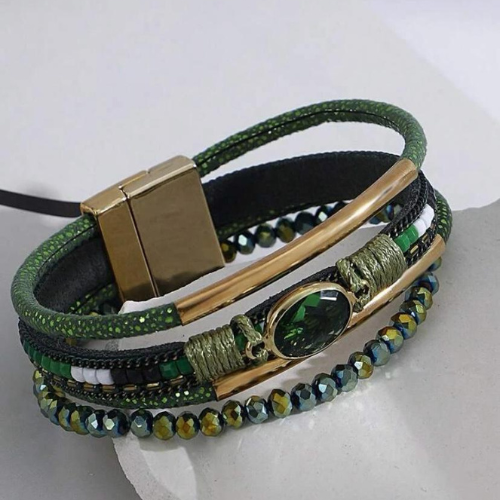 Pulsera Verti